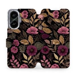 Hülle für Xiaomi POCO F7 - Farbe V170S