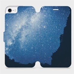 Hülle für Apple iPhone 8 - Farbe M146P