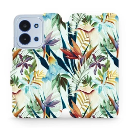 Hülle für Xiaomi Redmi 15C - Farbe M071P