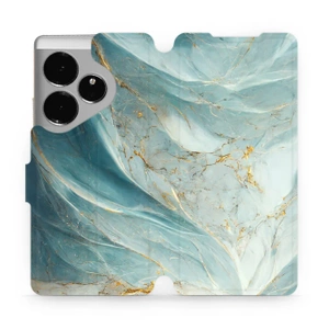 Hülle für Realme GT 6 - Farbe VP34S