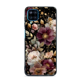 Hülle Glossy Case für Samsung Galaxy M12 - Farbe G169G