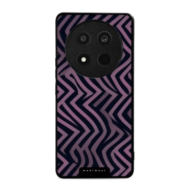 Hülle Glossy Case für Huawei Honor Magic7 Lite 5G - Farbe GA55G