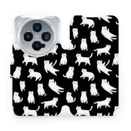 Hülle für Vivo X300 - Farbe V163S