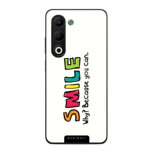 Hülle Glossy Case für OPPO A5 5G - Farbe G073G