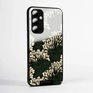 Hülle Glossy Case für Huawei Honor X7d - Farbe GA45G