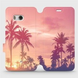 Hülle für HTC U11 - Farbe M134P