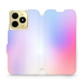 Hülle für Realme C61 - Farbe VP65S