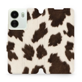 Hülle für Xiaomi Redmi 13C - Farbe V166S