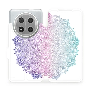 Hülle für Huawei Honor Magic7 Lite 5G - Farbe M008S