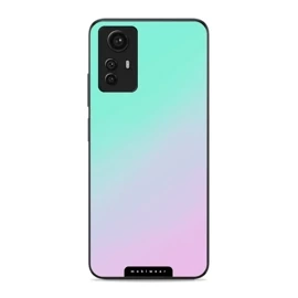 Hülle Glossy Case für Xiaomi Redmi Note 12S - Farbe G063G