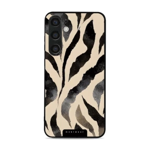 Hülle Glossy Case für Samsung Galaxy S24 Plus - Farbe GA53G