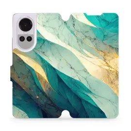 Hülle für OPPO Reno 10 Pro 5G - Farbe VP37S