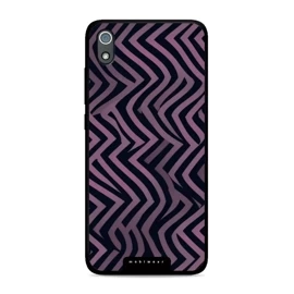 Hülle Glossy Case für Xiaomi Redmi 7A - Farbe GA55G