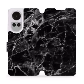 Hülle für OPPO Reno 10 Pro 5G - Farbe V056P