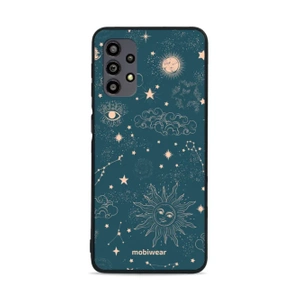 Hülle Glossy Case für Samsung Galaxy A32 5G - Farbe G047G