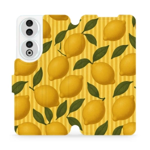 Hülle für Huawei Honor 90 - Farbe VP81S