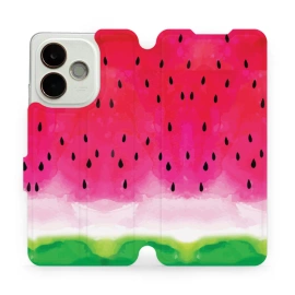 Hülle für OPPO A5 Pro 5G - Farbe V086S