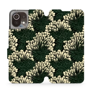 Hülle für Xiaomi Mi 11 Lite - Farbe VA45S