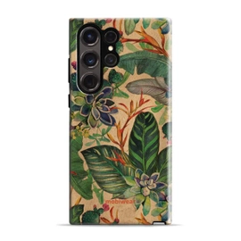 Hülle Elite Pro für Samsung Galaxy S23 Ultra - Farbe EP05E