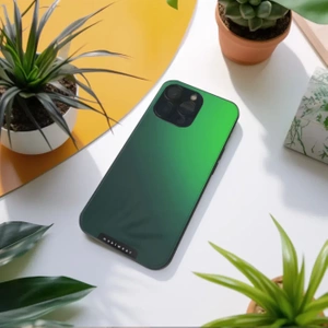 Hülle Glossy Case für Samsung Galaxy S24 Plus - Farbe G061G