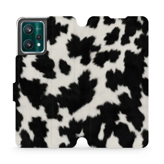 Hülle für Realme 9 Pro - Farbe V165S