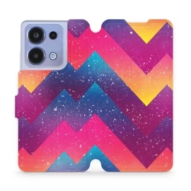 Hülle für Xiaomi POCO M6 Pro - Farbe V110S