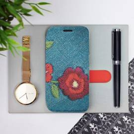 Hülle für Samsung Galaxy M33 5G - Farbe MD05P