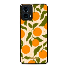 Hülle Glossy Case für Motorola Moto G34 5G - Farbe GP82G