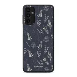 Hülle Glossy Case für Samsung Galaxy M23 5G - Farbe G044G