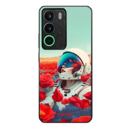 Hülle Glossy Case für Realme C71 - Farbe G001G