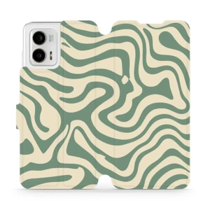 Hülle für Motorola Moto G73 5G - Farbe VA57S