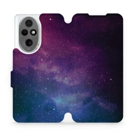 Hülle für Huawei Honor 200 - Farbe V147P