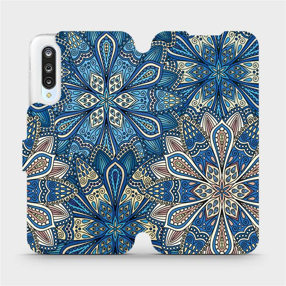 Hülle für Xiaomi Mi 9 Lite - Farbe V108P