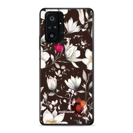 Hülle Glossy Case für Xiaomi Redmi Note 10 pro - Farbe GP72G
