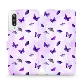 Hülle für Xiaomi Mi 9 Lite - Farbe VP76S