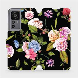 Hülle für Xiaomi 12T - Farbe VD07S