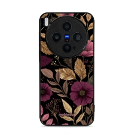 Hülle Glossy Case für Vivo X300 - Farbe G170G