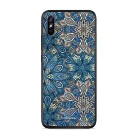Hülle Glossy Case für Xiaomi Redmi 9A - Farbe G038G