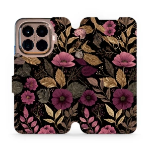 Hülle für Xiaomi 15T Pro - Farbe V170S