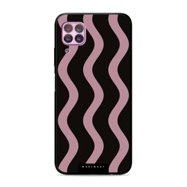 Hülle Glossy Case für Huawei P40 Lite - Farbe GA54G