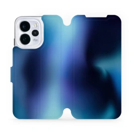 Hülle für OPPO Reno 15 - Farbe VP68S