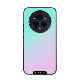 Hülle Glossy Case für Realme 14 Pro Plus 5G - Farbe G063G