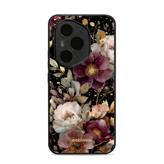 Hülle Glossy Case für Huawei Honor 400 Pro - Farbe G169G