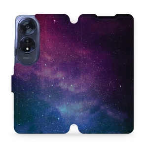 Hülle für OPPO A60 - Farbe V147P