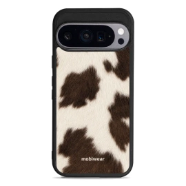 Hülle Glossy Case für Google Pixel 9 - Farbe G166G