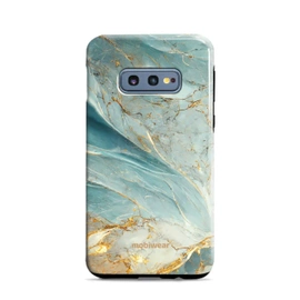 Hülle Elite Pro für Samsung Galaxy S10e - Farbe EP34E