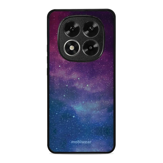 Hülle Glossy Case für Xiaomi Redmi Note 14 Pro 5G - Farbe G049G