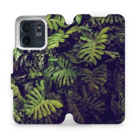 Hülle für Infinix Smart 9 - Farbe V136P