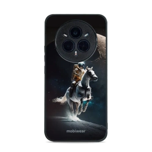 Hülle Glossy Case für Realme 14 Pro 5G - Farbe G004G