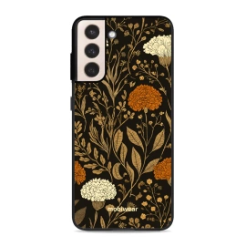 Hülle Glossy Case für Samsung Galaxy S21 Plus - Farbe G174G